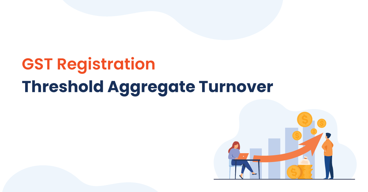 annual aggregate turnover