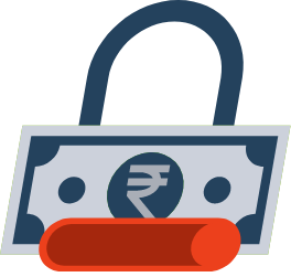 Vendor Payment Blocking Facility vendor-payment-blocking-facility