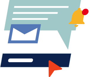 multi-format-vendor-notification multi-format-vendor-notification
